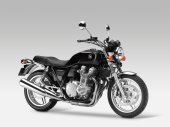 2013 Honda CB1100 ABS photo
